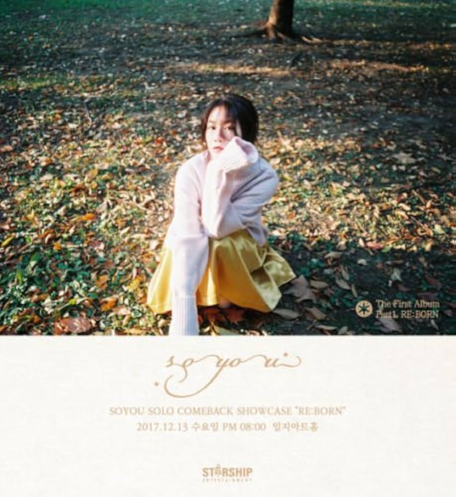 R\u0026B+ソウル CD  Sing It Yourself!  NGCD008  /00110 Amazon.com: Singhoow 25 Pcs CD-R Blank Discs 700mb 80 Min